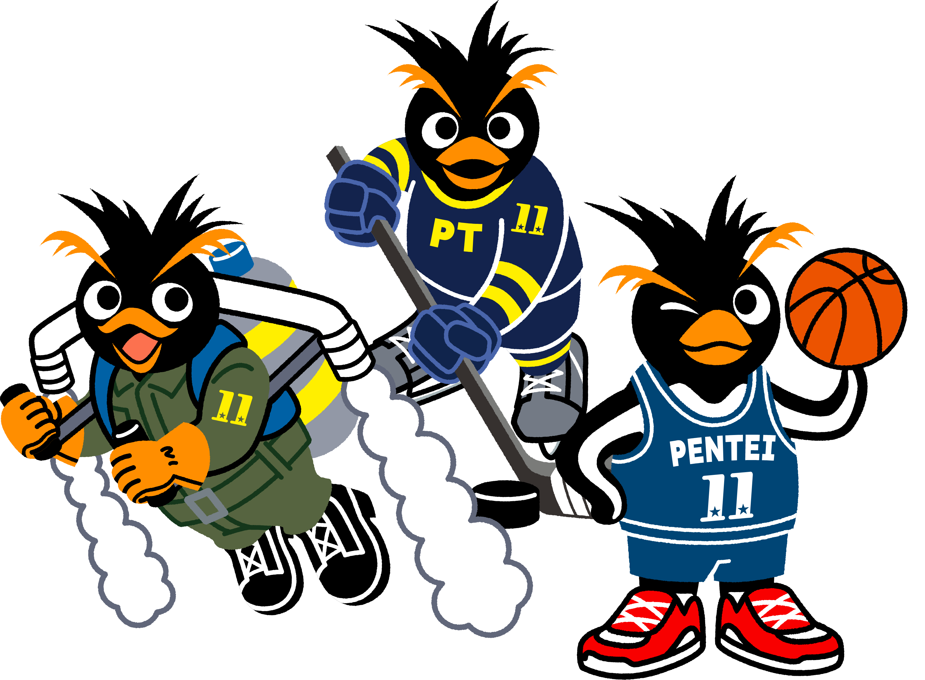 ペンテイイラスト2