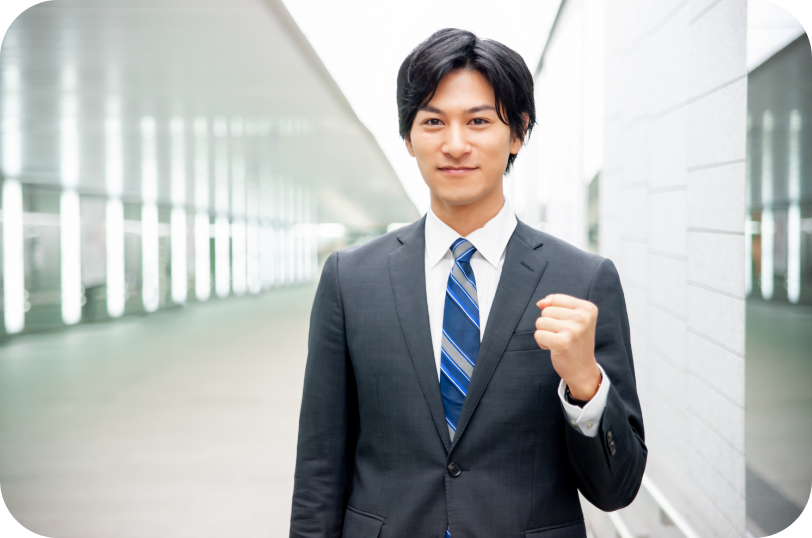 ペンテイ自由の女神