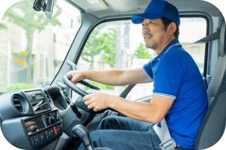 ペンテイ自由の女神