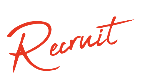 ペンテイイラスト2