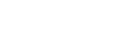 bgm_btn_off