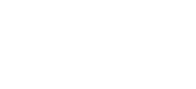 bgm_btn_on