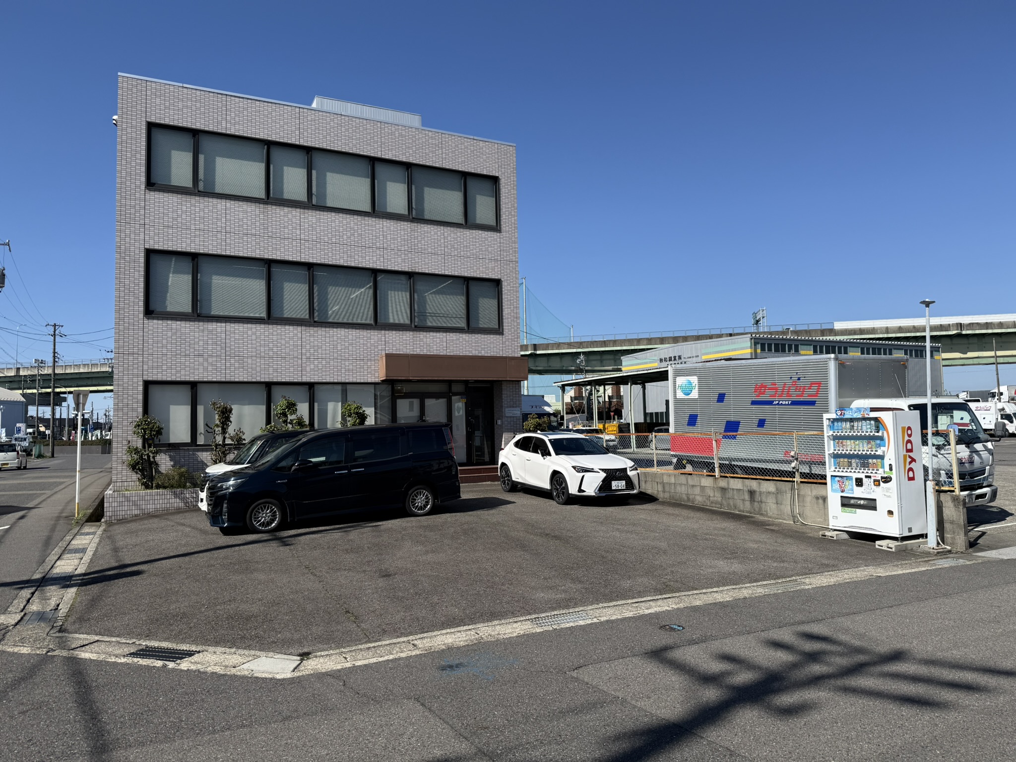 総合職　名古屋支店